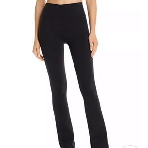 Splits 59 Raquel Legging